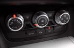 Audi TT RS Coupe 2011 года (NA)